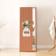 Su Mo Mirror Blocking Curtain Cosmetic Mirror Full-length Mirror Dust-proof Curtain Dressing Mirror Curtain Door Curtain Dust-proof Cover Cloth Floor-standing Mirror Curtain - Taozi Customized For other sizes, please contact customer service