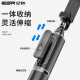 Yise selfie stick tripod mobile phone Bluetooth wireless photography Huawei p30pro Apple iphone11 Honor vivo Xiaomi oppo universal anti-shake video Douyin vlog artifact