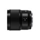 Panasonic 50mm F1.8 full-frame mirrorless/mono-camera mid-focus fixed-focus lens L-mount portrait lens S-S50GK