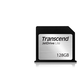 Transcend Macbook Air Pro Apple laptop expansion card Storage expansion card High-speed memory card 128GB JDL350 Mid-12 to early 2013 15-inch pro