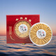 Cordyceps gift box with authentic Cordyceps 10g pack 50 high-altitude genuine Cordyceps dry goods Cordyceps gift box with authentic Tibetan area 2 1g big Cordyceps authentic Cordyceps 20g pack