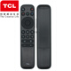 
TCL original TV voice remote control RC902N FCB3 55Q10G Pro 65Q10G Pro 75Q10G Pro 85Q10G Pro genuine remote control