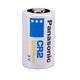 
Panasonic CR2/CR15H270/CR15266 short 3V suitable for Polaroid rangefinder gas alarm Panasonic CR2 1 capsule