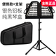 
TMAX Little Cyclone Kindergarten 16-tone children's percussion instrument jingling aluminum plate small violin middle school children beginners beat piano hand-knocking bear piano box silver aluminum plate (with bracket)