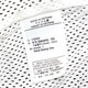 Nike (Nike) Veste masculine Spring and Automne Nouvelle-Fashion Sportswear Veste respirante confortable Top Contord Clothing CK2218-010 AV9756-100 / Blanc et Black Splicing XL