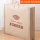 Fantasy large-capacity mattress storage bag student dormitory nap mat quilt foldable moving packing bag gray small size 95*50*15cm