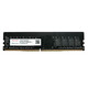 
DELL Achievements 3681 3666 3888 3881 3471 5880 5090 Desktop Memory Stick 4GB DDR4 2666