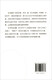 
Knowing oneself: Introduction to the famous works of famous psychology artists 97871080**677