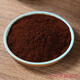 Tailemei Ganoderma lucidum spore pulver gebrochen wand ganoderma lucidum pulver giftbox tailemei ganoderma lucidum spore pulver gebrochener wand 500 g organic lobe 2 do 500 g