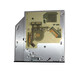 Taoxin Universal Desktop ordinateur portable d'aspiration Braveur à rayons bleus A1278 A1286 A1287 A1297 Drive optique intégré HLGS23N Burner en lecture seule Drive optique Type d'aspiration en lecture seule