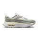 耐克（NIKE）Nike耐克AIR MAX BLISS 女子缓震气垫跑步鞋 FB7170-111 36