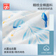 Good kid (gb) baby quilt kindergarten quilt children quilt Class A pure cotton quilt all seasons universal sleep quilt 150*115cm
