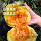 Long-cultivated black beauty melon seeds old variety black skin red flesh dry noodle melon seeds spring and summer seasons potted melon seeds black beauty melon seeds 5g * 5 packs