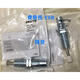 MFH费斯托电磁阀JMFH/MFH-3-5-1/8-1/4-3/8-1/2-M-E-G-L-S-B MFH-5-1/4-B 15901