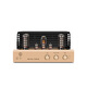 Youtang MK8700 Amplificador puro Amplificador Fiebre Grado Hifi Alta fidelidad Alta potencia