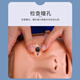 
Suyi CPR Resuscitation Simulator First Aid Safety Training Full Half-body Dummy Chest Press Artificial Respiratory Emergency Rescue Rubber Dummy School CPR Training and Drill Model CPR15690S Assessment + Color Screen + Animation + Print + Remote Control