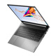 Thinkbook Lenovo Laptop ThinkBook15 Ultra-Licht- und Dünn Business Office Student Design 15,6-Zoll-Independent Graphics 15G3: i5-1155g7/16g/1t [ThinkBook15 High-End Thin and Light Business Book] [Standard + 699 Geschenkgeschenk