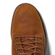 Timberland Zapatos para hombres Timberland zapatos casuales de primavera y otoño zapatos de senderismo al aire libre ropa de trabajo resistente al desgaste botas martin a mitad de martin A2BFY A2BFYF13/RUST COLOR 43 (270 mm)