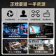ASUS Gigabyte MSI Buntes GTX1060 1660S 2060S 3060 Desktop-Computerspiel Live Office Design Second-Hand Graphics Card GTX1050TI-4G