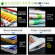 
Head therapy pictures promotional poster head therapy benefits poster Chinese medicine hair care massage pictures advertising stickers 21-Toudao Soup 2 15657