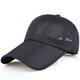 CHAPEUR SORN SUMBRE SUMBRE MEN'S MEN'S MENS