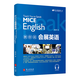 Offizielle echte neue Version der phonetischen Notation von Lai Shixiongmei, amerikanisch K.K. Phonetische Notation, mit Audio, Erklärung der Aussprachekorrektur, Mundformdiagramm, Selbststudium für Anfänger, nullbasierte neue Version, Business English 4 Bände