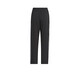 Adidas 2024 autumn teenager sports trousers fashion sports casual pants JP3899 46 size notes