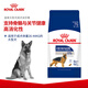 Royal Canin Food Adult Dog Food Dog Food Pet Large Dog GR26 Full Price Dog Food 15 Months 15KG