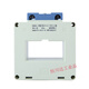 BH(SDH)-0.66 current transformer 600/800/1000/1200/1500/5A hole spacing 60m 600/5 05S level