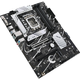 ASUS (ASUS) 12 / 13th Generation / 14th Generation CPU Motherboard I3 14100F 13100F 12100F Tablettes dispersées Board U Set B760 Plus DDR4 12e génération I3-12100F Réparbés [trois ans d'assurance magasin]