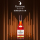 佳运来(GAVERNAC)VSOP 白兰地 优质洋酒 1.5L