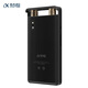 iFLYTEK Smart Recorder SR502 Dual Screen Translation Machine Set Professional Recording Noise Reduction Real-time Online Offline Translation Translation