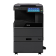 Toshiba (Toshiba) FC-202020AC/2021AC A3 Цветный многофункциональный принтер принтер с двусторонним печать