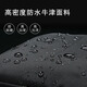 SHENGSHISABER瑞士军刀集团拉杆箱学生牛津布行李箱万向轮男女旅行箱大容量1713 深蓝色 16英寸