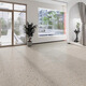 
Hotel and B&B Terrazzo Ceramic Tiles 600x1200 Living Room Anti-Slip Floor Tiles Clothing Store Antique Tiles Anti-Slip Balcony Tiles S12625P Candy 600x1200