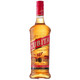 
Gubeta 151 rum 75.5 degrees 750ml original imported foreign wine High spirits mix base wine