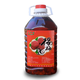 
Reminiscing about the plum, Zhejiang Xianju bayberry wine health-preserving homemade grain bay wine fruit wine barrel 5 Jin [Jin equals 0.5 kg] Soak fresh bayberry wine 40 original bayberry wine * 1 barrel