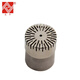 Aihua hangzhou aihua awa14421/14423/14425 Serie Messung von Mikrofonen mit hoher Vorbehalt
