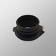 Insinkerator InSinkEratorE100/200/300/150 garbage disposal special outlet connector outlet accessories (with screws)
