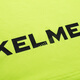 KELME / KARME FOOTBALL ENTRAÎNEMENT VILLIER MENSEMENT MENSEMENT SPORTS MENSEM