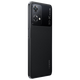 OPPOK10x 67W超级闪充 5000mAh 120Hz高帧屏 6400万三摄 高通骁龙695 拍照5G手机 K10X 极夜 12GB+256GB