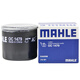 
Mahler filter oil filter filter filter filter engine maintenance special adaptation Mazda OC1479 Artez 14-22 models