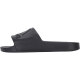 Adidas Slipper Herrenschuhe Frauenschuhe 25 neue Sommer Sandalen Sneaker Outdoor Beach Schuhe Freizeitpantoffeln IF7371/All Black/One Flip-Flops 42 Innere Länge 26 cm