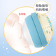 贝亲（Pigeon）PPSU双把手防胀气奶瓶240ml 猫头鹰 L号奶嘴 6月+ AA221