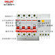 DELIXI ELECTRIC 4P leakage circuit breaker DZ47SLE protector 32A leakage 63A 4p