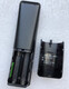 原装夏普智能语音LCD-50SU671A电视机遥控器RC_B800 RC-B800触摸