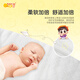 大黄鸭尿裤纸尿不湿新生婴儿nb码尿布湿弱酸低敏尿裤S码经典系列 腰贴型经典系列纸尿裤 纸尿裤XL12-17kg（46片一包）