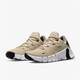 耐克（NIKE）耐克Nike Free Metcon 4男款透气网眼休闲训练鞋运动鞋 CT3886-234 42.5