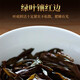Song Huang Milan Xiang Tee Oolong Tea Phoenix Dantong Tee Tanzong Tee Mingqianchun Tee Enterprise Geschenk Geschenke Geschenke Geschenkboxed 6G2 Dosen mit mirillierter kostenloser Geschenk