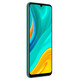 Huawei HUAWEI Enjoy 10e Second-hand Mobile Huawei Mobile Second-hand Huawei Mobile Huawei Mobile Huawei Second-hand Huawei Full Screen Mobile Phone Fei Lengcui [Store Manager Recommended] 4G+64G 90% New